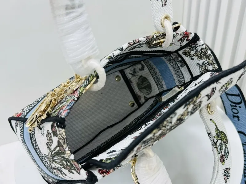 Dior My Lady Bags-97 - Image 7