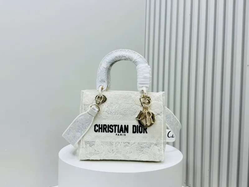 Dior My Lady Bags-100