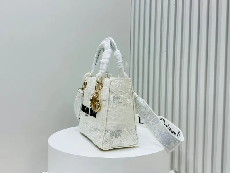 Dior My Lady Bags-100 - Image 3