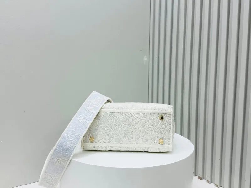 Dior My Lady Bags-100 - Image 8