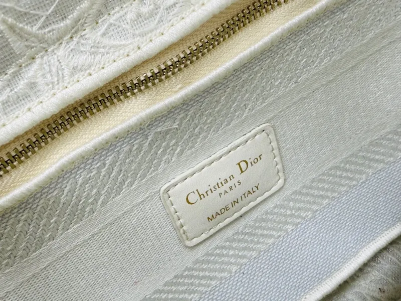Dior My Lady Bags-100 - Image 9