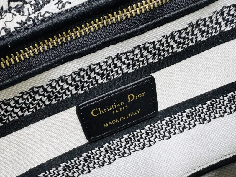 Dior My Lady Bags-103 - Image 8