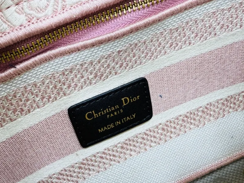Dior My Lady Bags-105 - Image 7