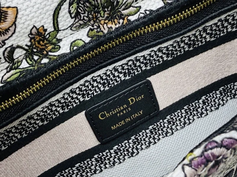 Dior My Lady Bags-108 - Image 7