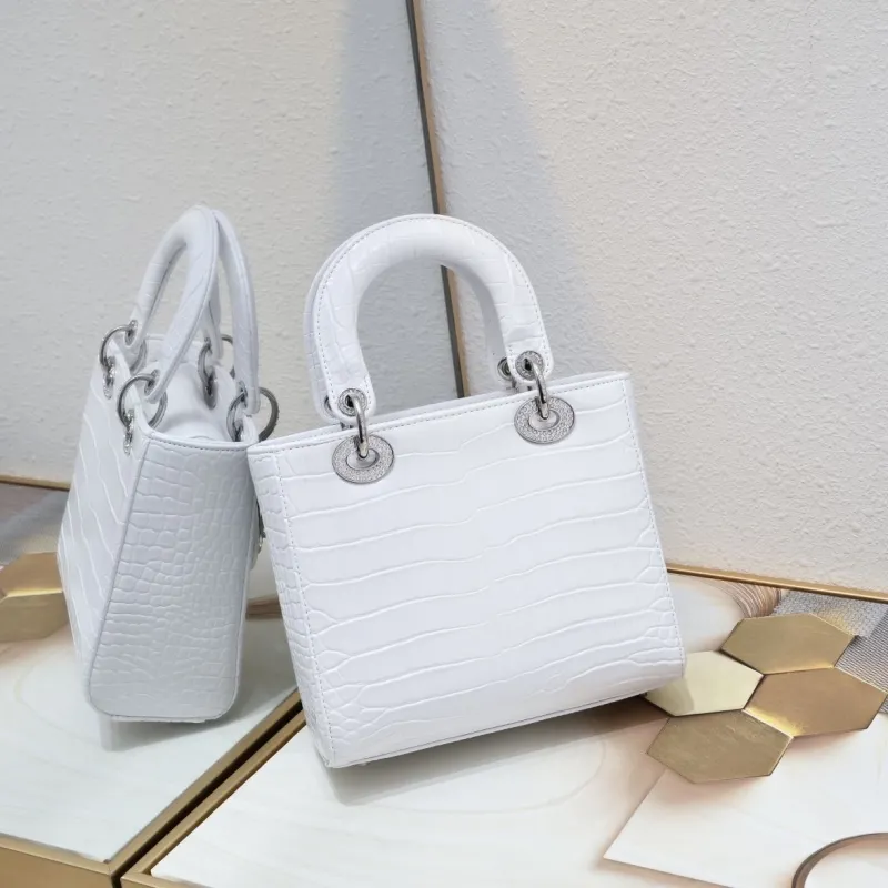 Dior My Lady Bags-109 - Image 5