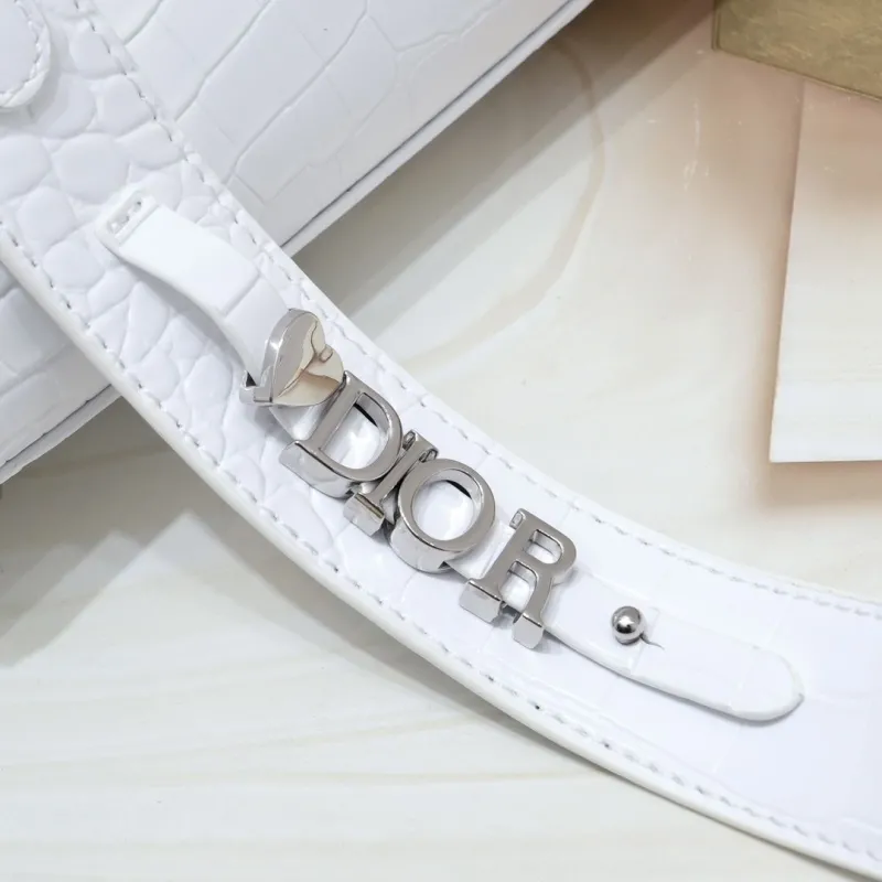 Dior My Lady Bags-109 - Image 6