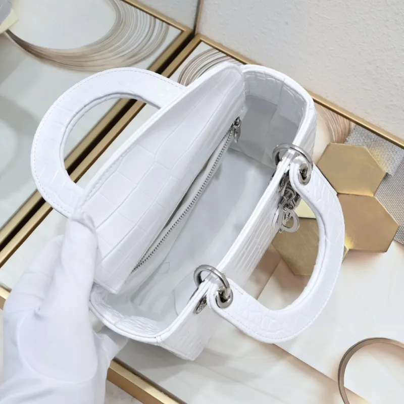 Dior My Lady Bags-109 - Image 8