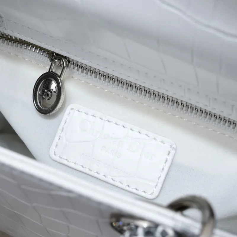 Dior My Lady Bags-109 - Image 9