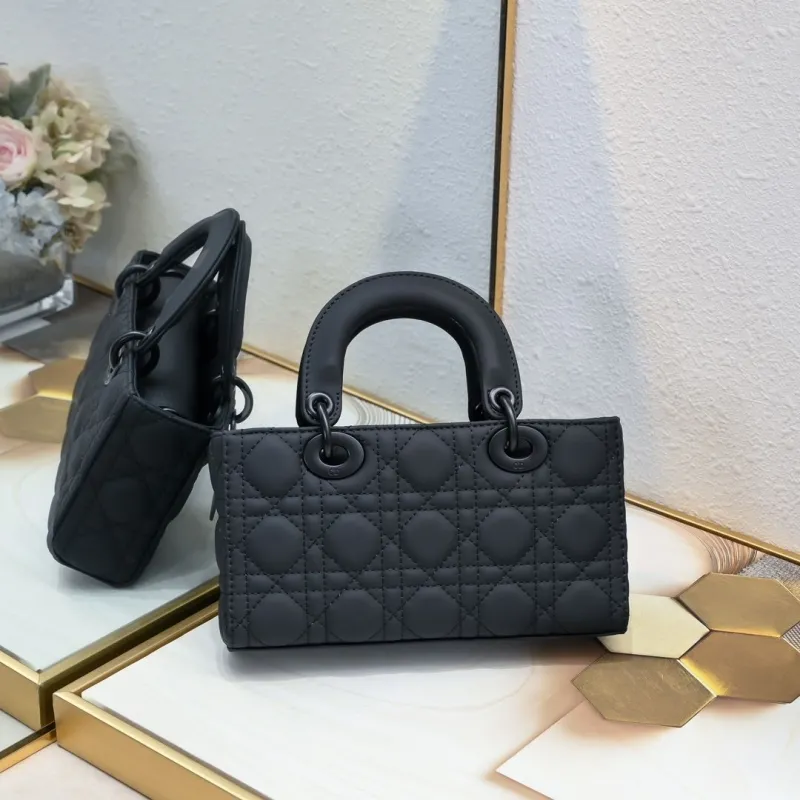 Dior My Lady Bags-111 - Image 4