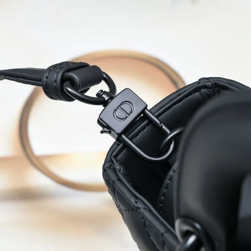 Dior My Lady Bags-111 - Image 5