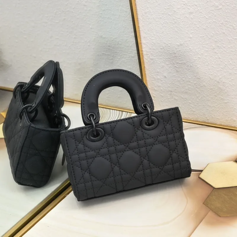 Dior My Lady Bags-112 - Image 3