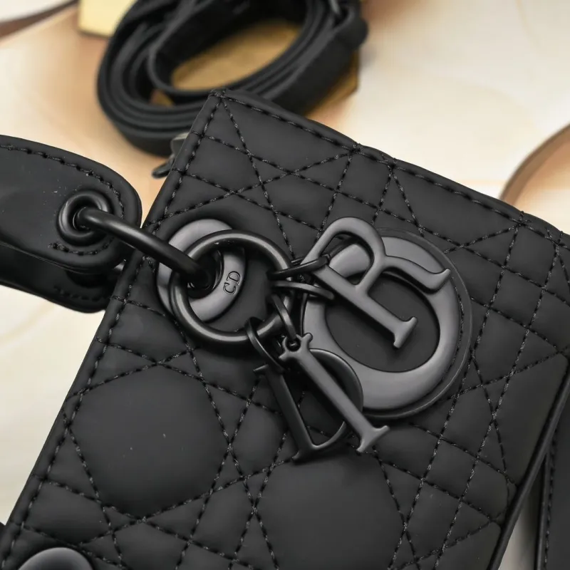 Dior My Lady Bags-112 - Image 4