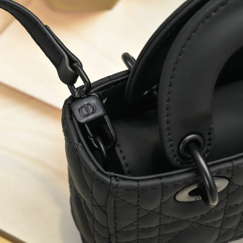 Dior My Lady Bags-112 - Image 5