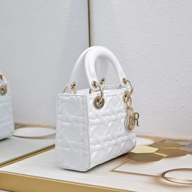 Dior My Lady Bags-113 - Image 3
