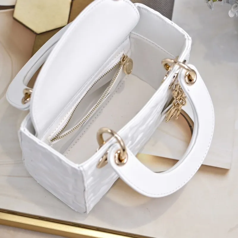 Dior My Lady Bags-113 - Image 7