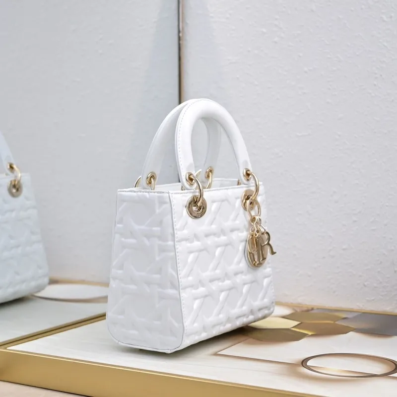 Dior My Lady Bags-115 - Image 3