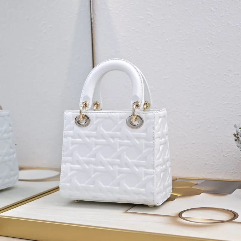 Dior My Lady Bags-115 - Image 4