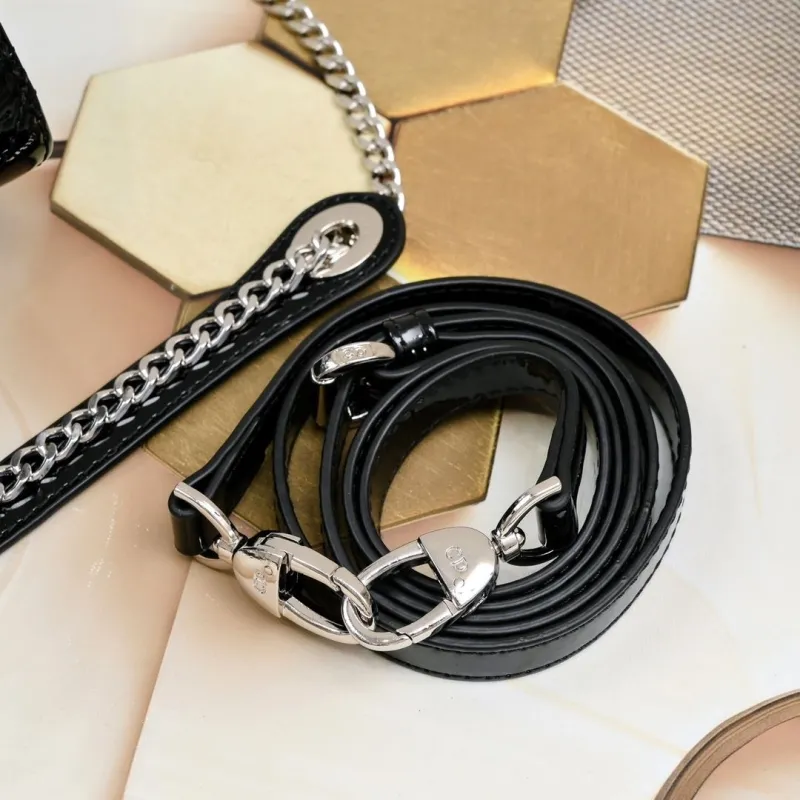 Dior My Lady Bags-118 - Image 5
