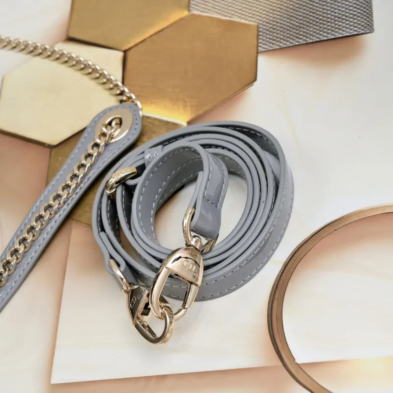 Dior My Lady Bags-119 - Image 5