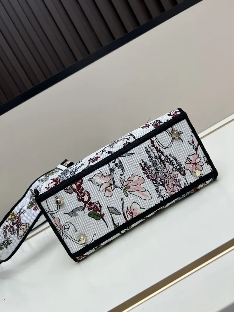 Dior My Lady Bags-121 - Image 5