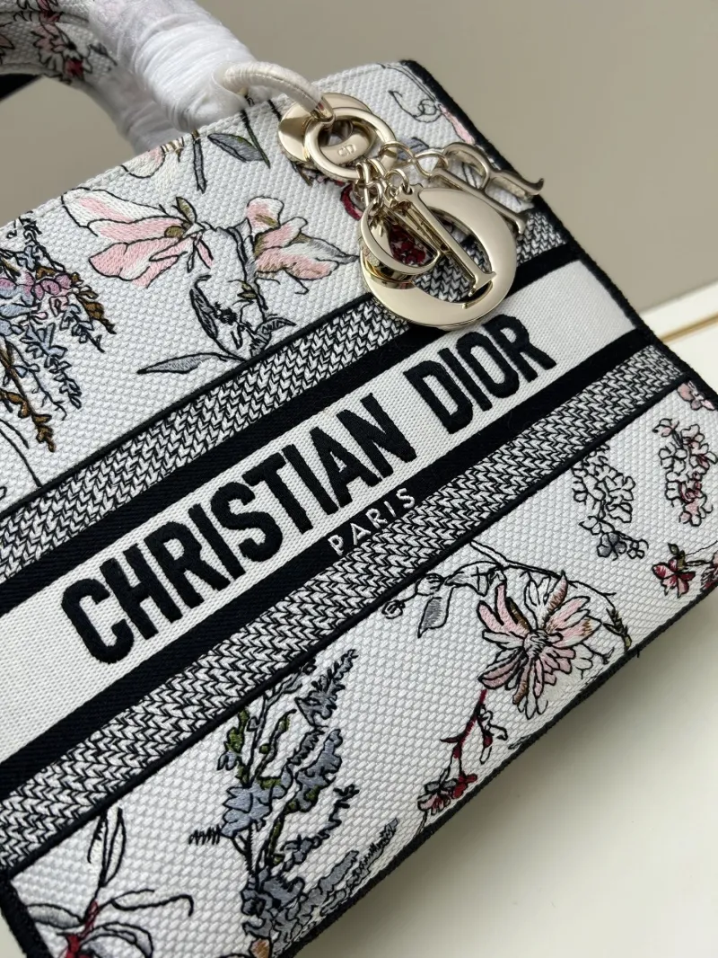 Dior My Lady Bags-121 - Image 6