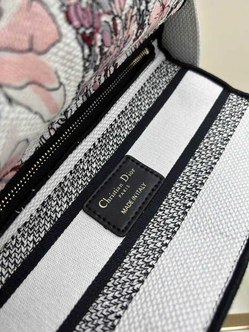 Dior My Lady Bags-121 - Image 8