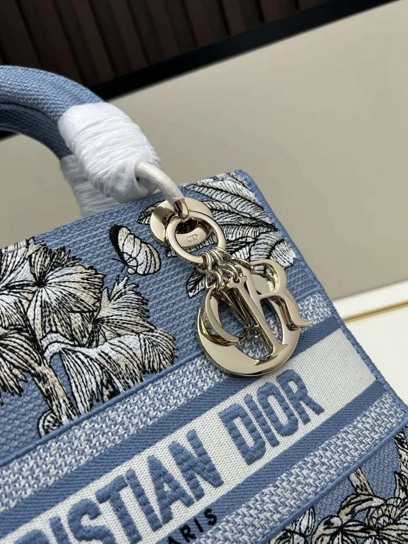 Dior My Lady Bags-122 - Image 4