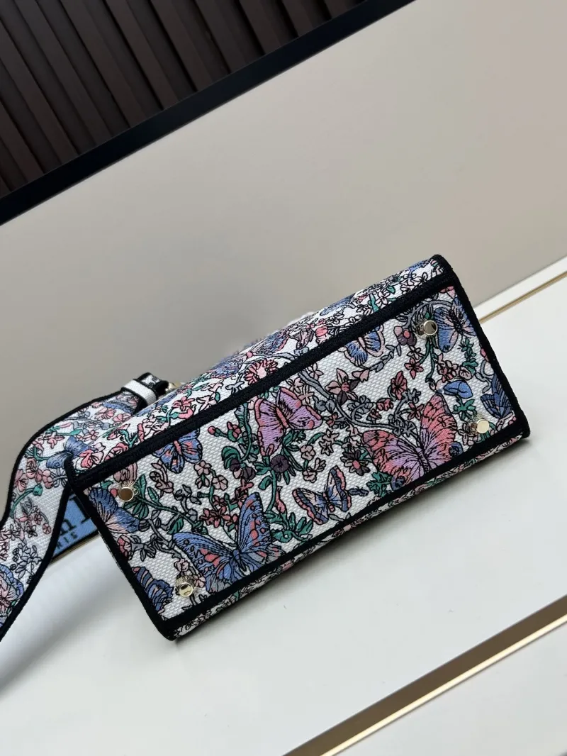 Dior My Lady Bags-123 - Image 5