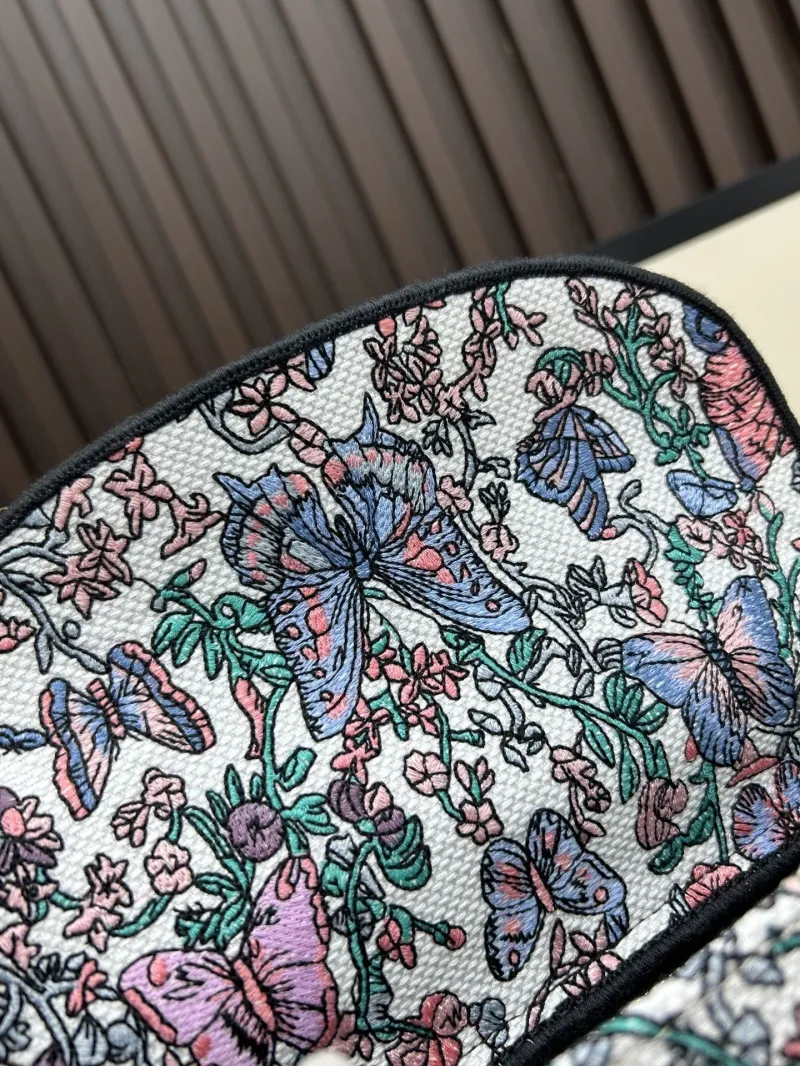 Dior My Lady Bags-123 - Image 8
