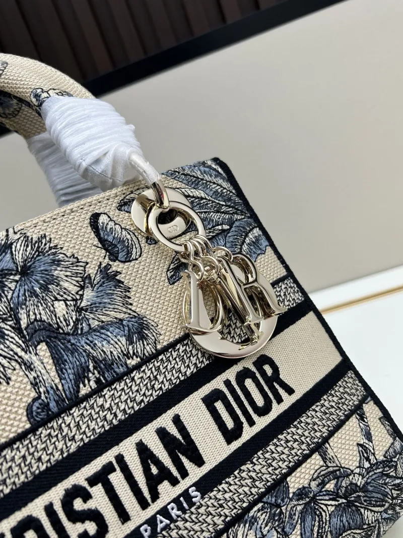 Dior My Lady Bags-124 - Image 4