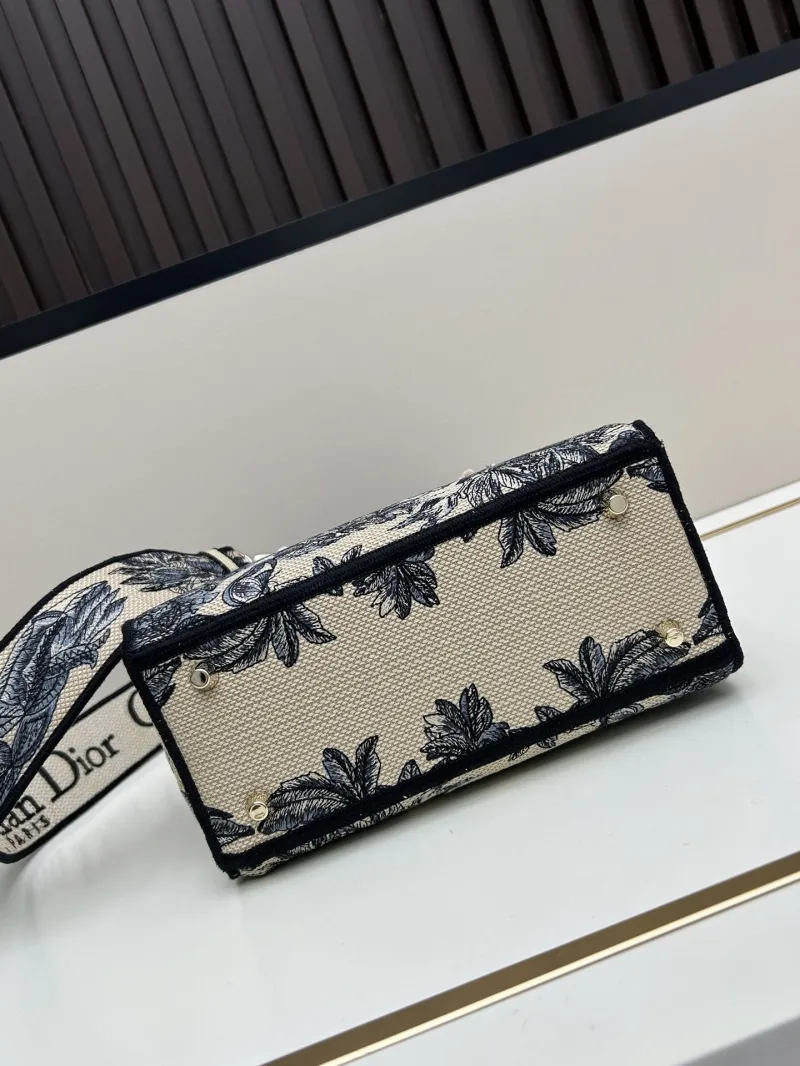 Dior My Lady Bags-124 - Image 5