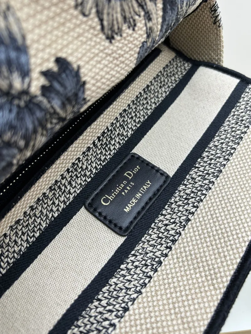 Dior My Lady Bags-124 - Image 8
