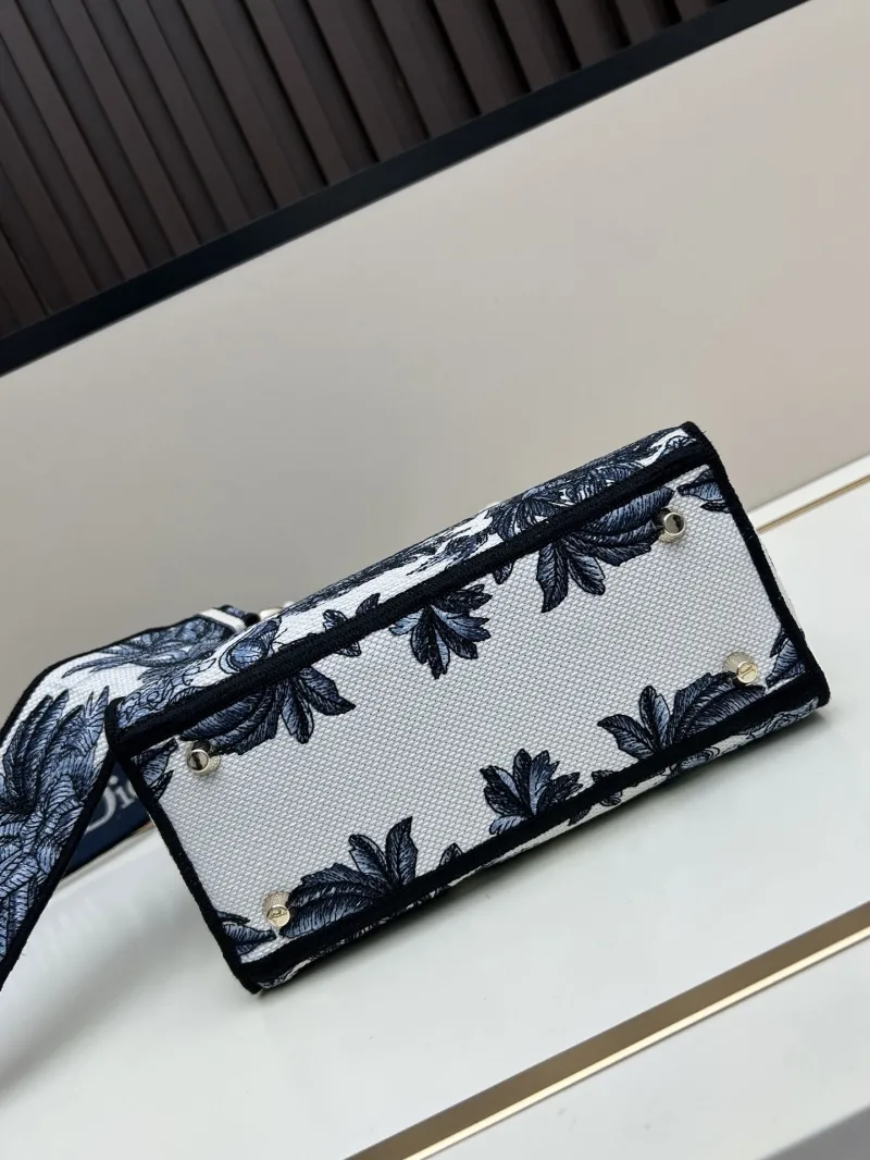 Dior My Lady Bags-127 - Image 5
