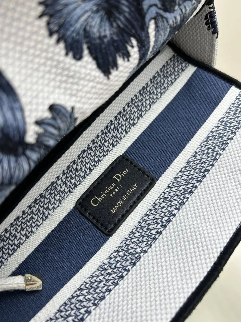 Dior My Lady Bags-127 - Image 8