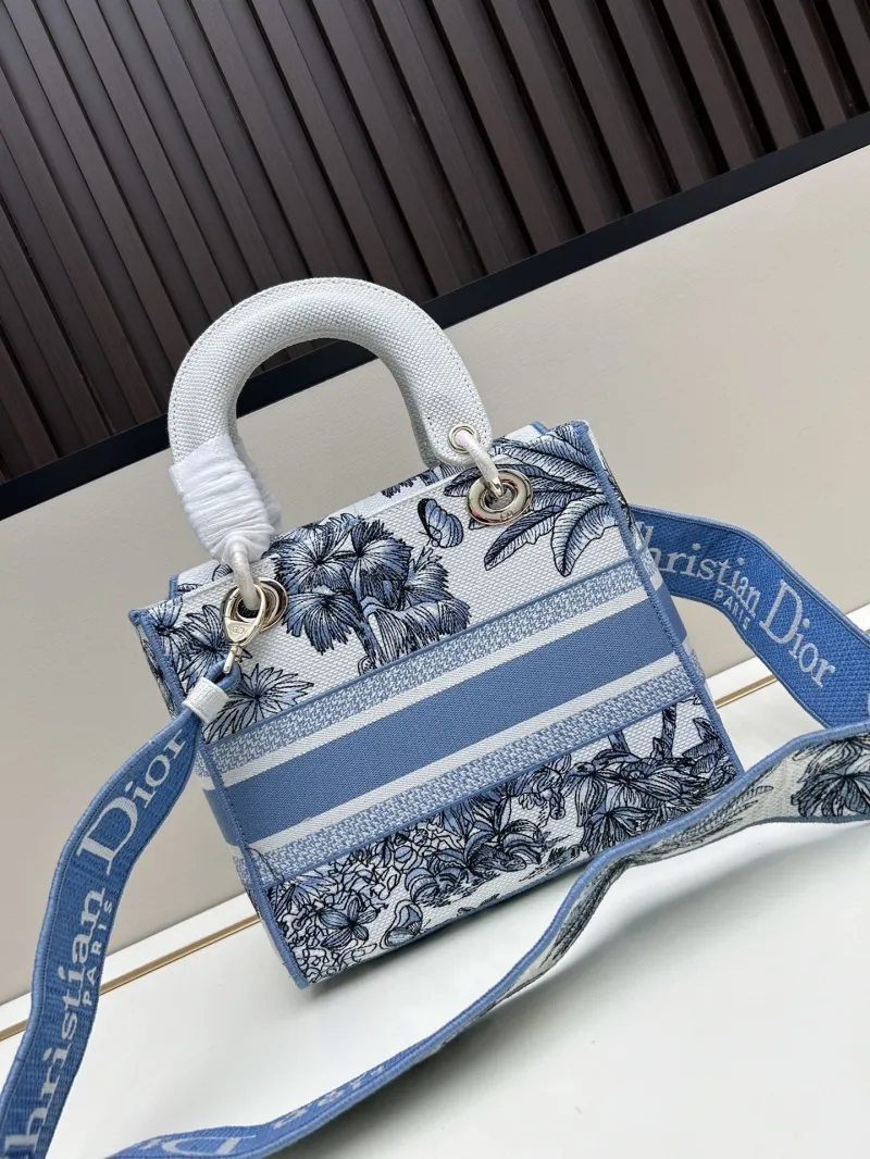 Dior My Lady Bags-130 - Image 3