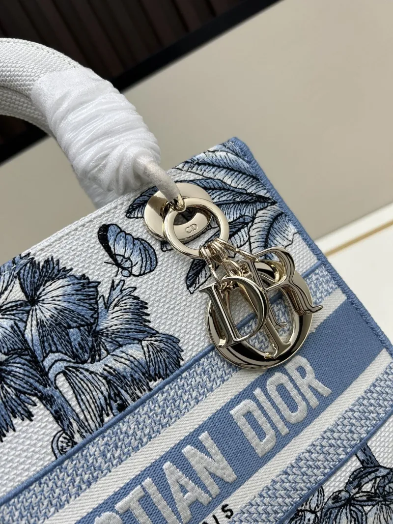 Dior My Lady Bags-130 - Image 4