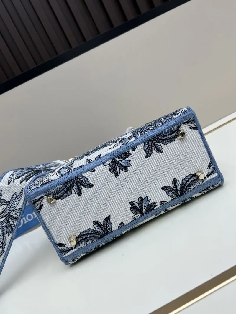 Dior My Lady Bags-130 - Image 5