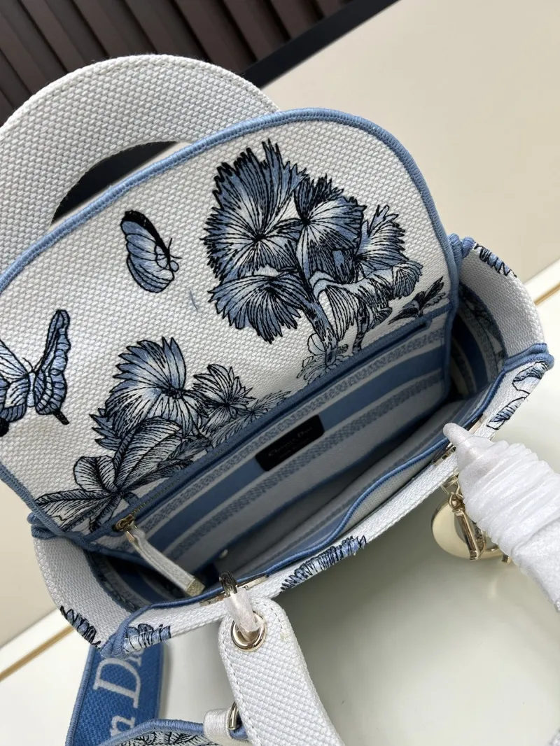 Dior My Lady Bags-130 - Image 7
