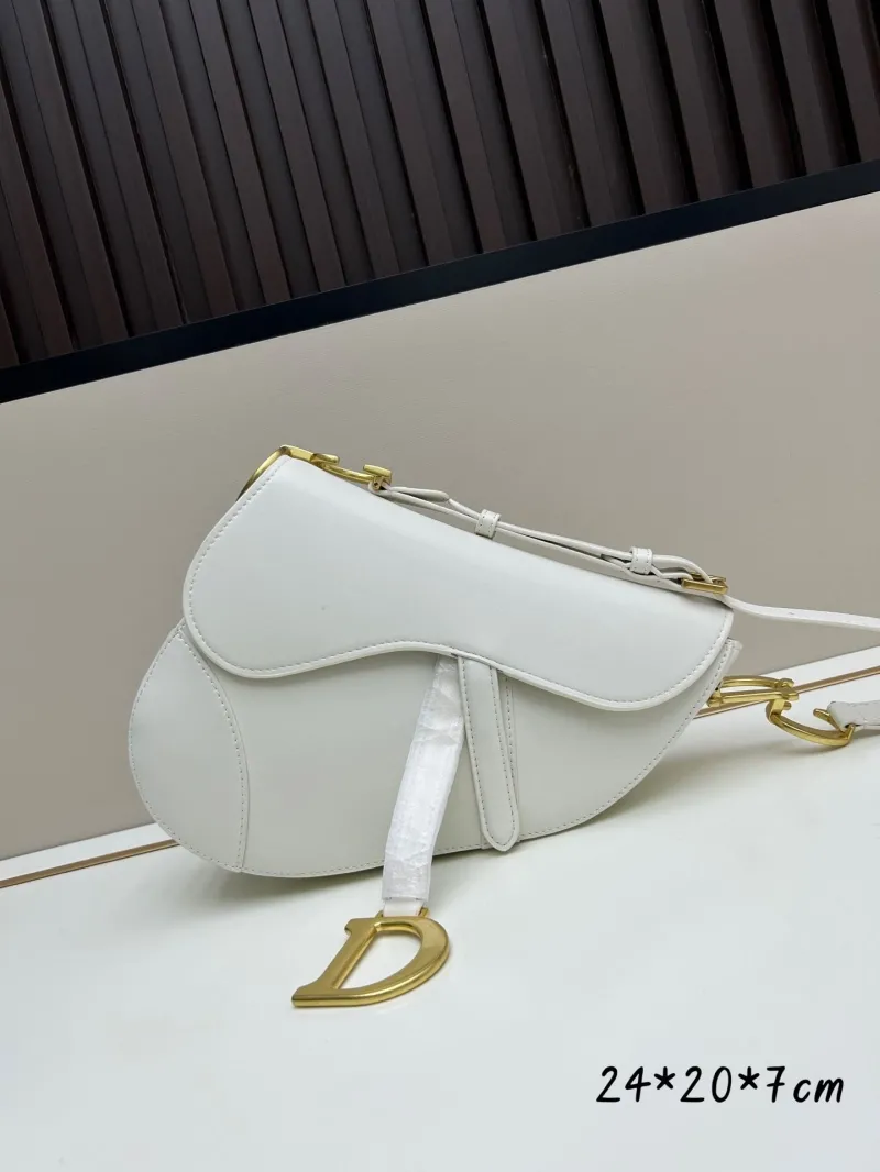 Dior My Lady Bags-132