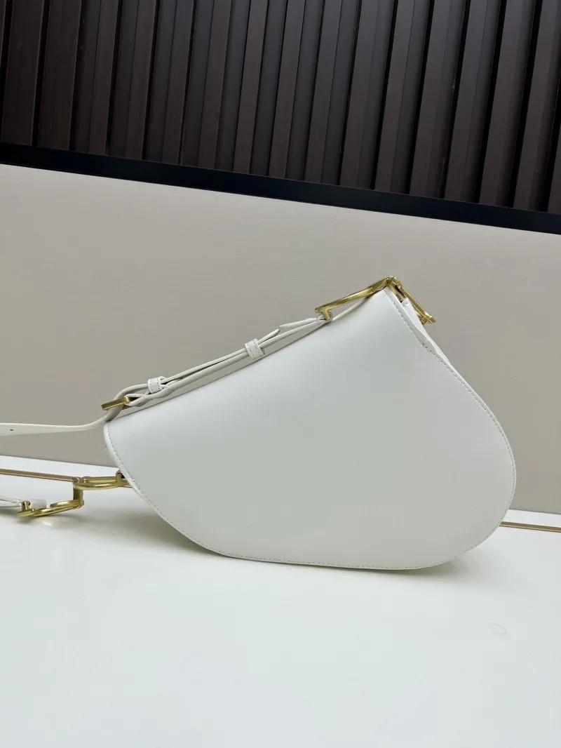 Alternative view of Dior My Lady Bags-132