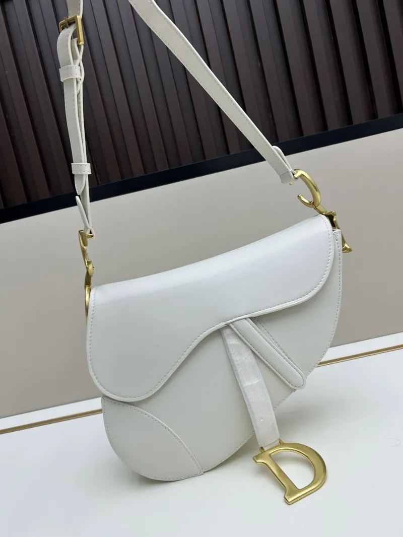 Dior My Lady Bags-132 - Image 3