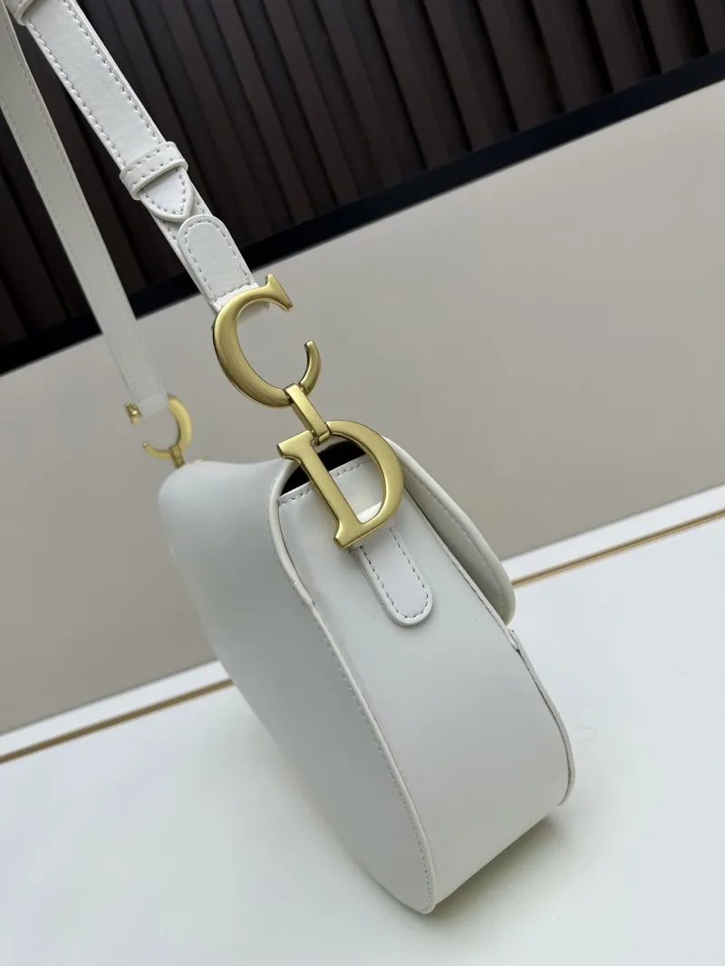 Dior My Lady Bags-132 - Image 4