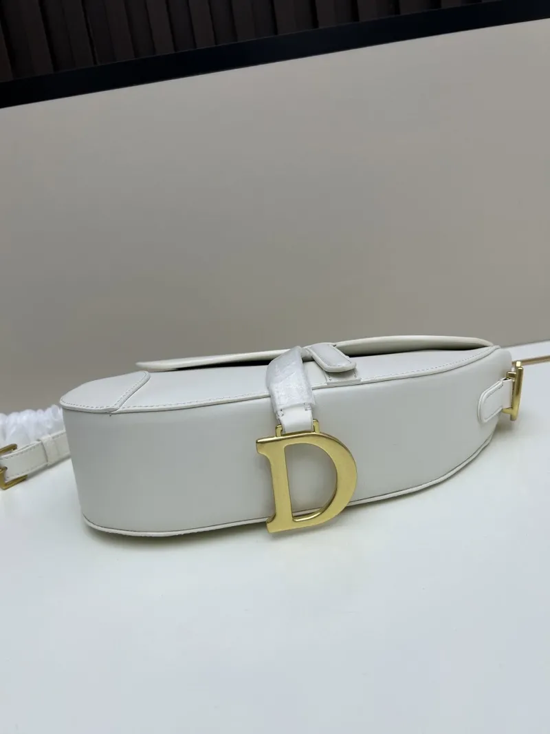 Dior My Lady Bags-132 - Image 5