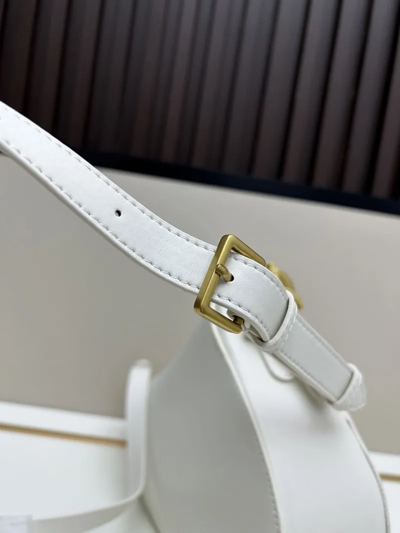 Dior My Lady Bags-132 - Image 6