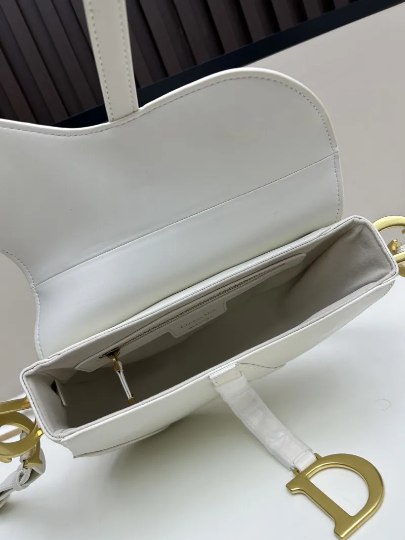 Dior My Lady Bags-132 - Image 7