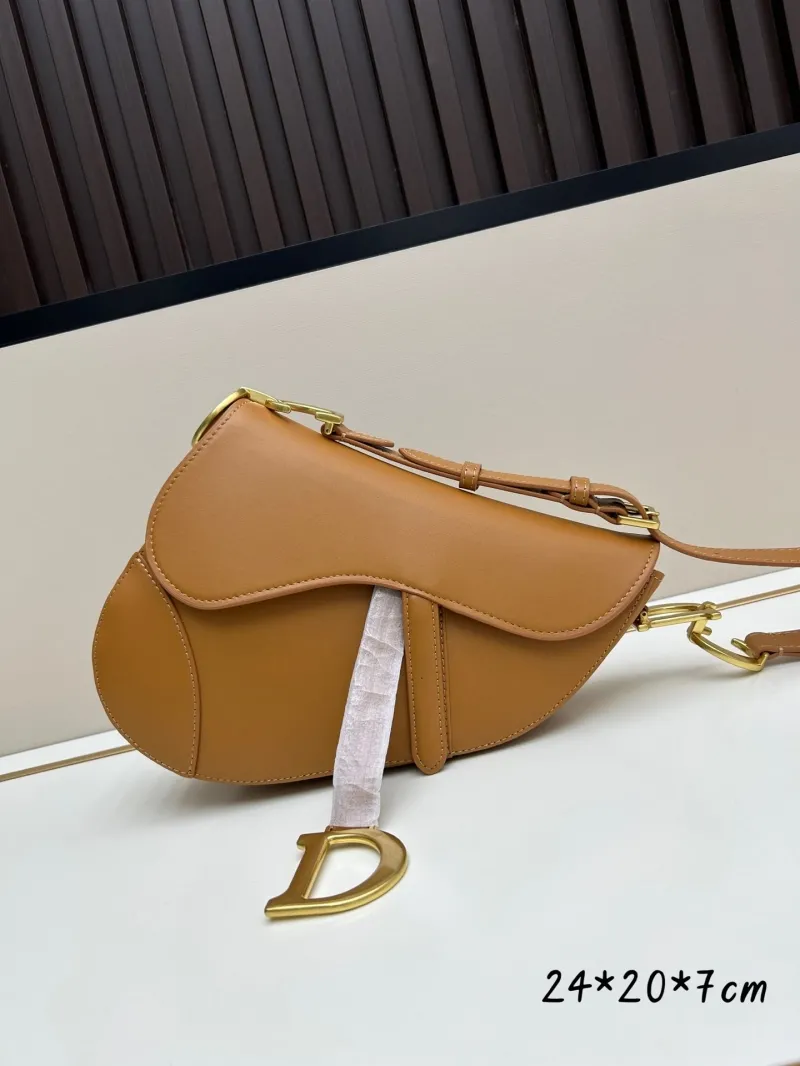 Dior My Lady Bags-133