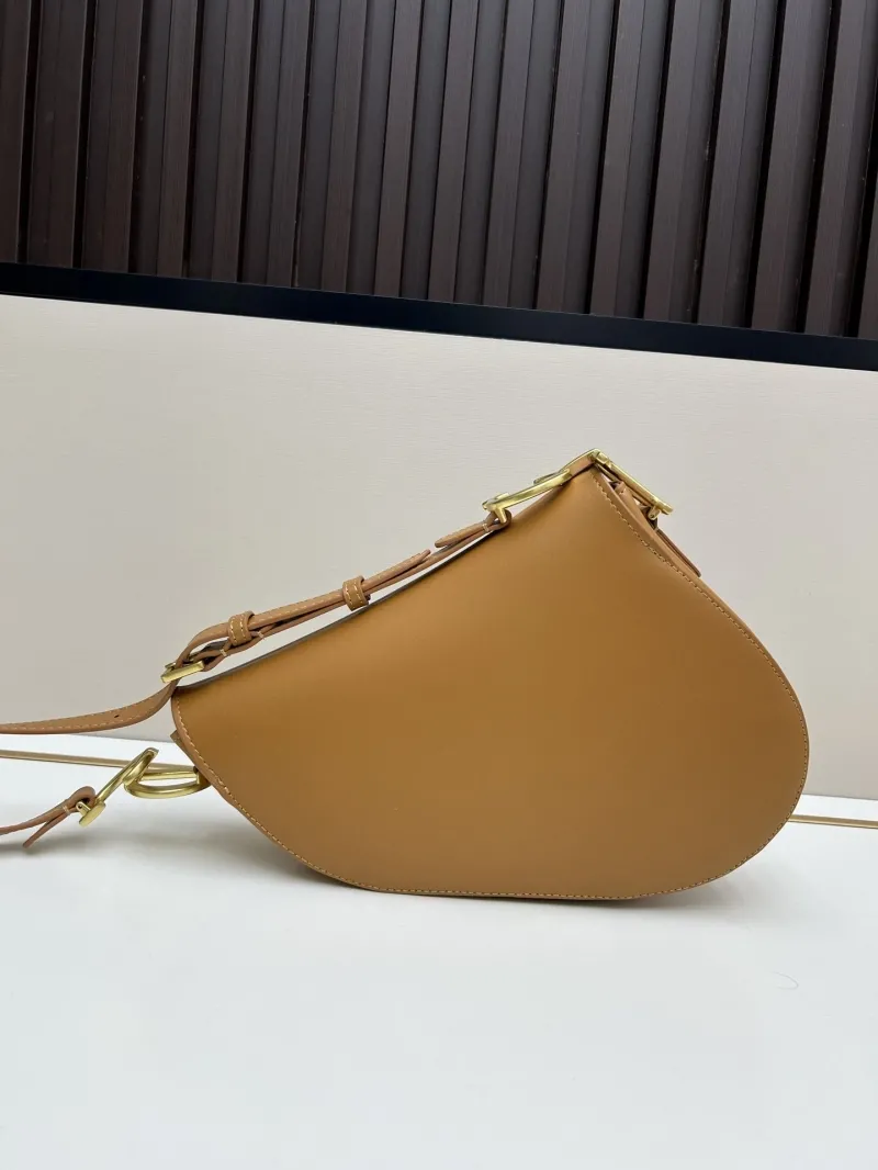 Alternative view of Dior My Lady Bags-133