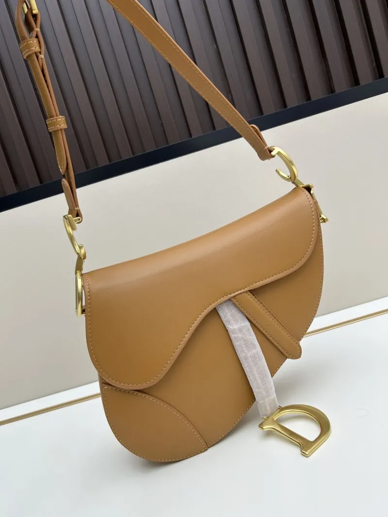 Dior My Lady Bags-133 - Image 3