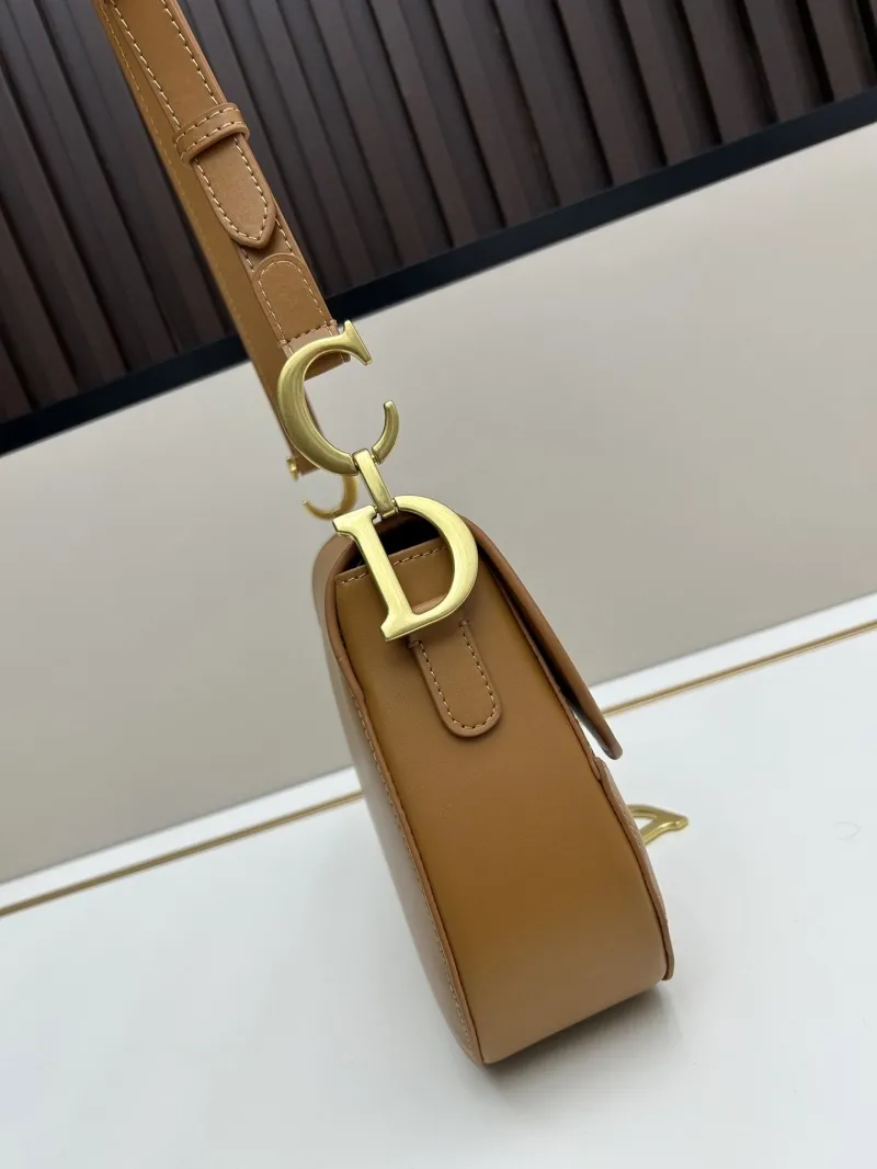 Dior My Lady Bags-133 - Image 4