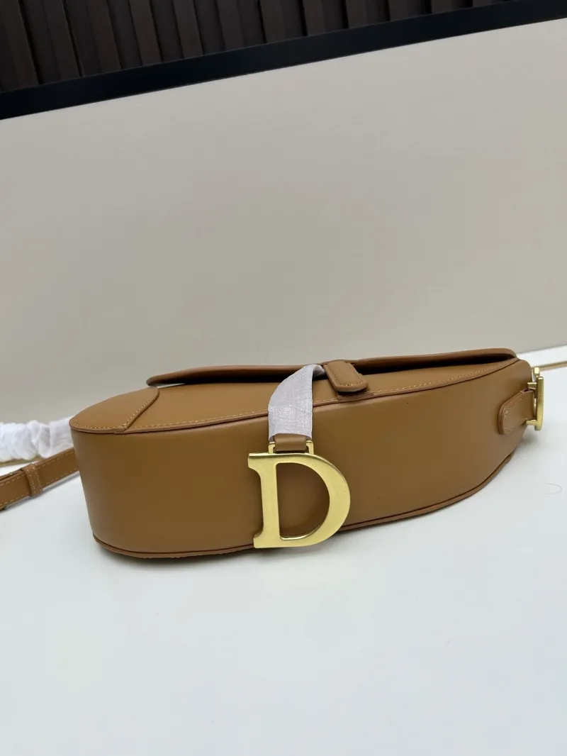 Dior My Lady Bags-133 - Image 5